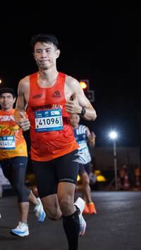 BIB: 41096
                            <button type="button" onclick="openModal(23052029)" class="btn btn-primary btn-sm float-right btn-popup" data-toggle="modal" data-target=".modal-high-quality">
                        <i class="fas fa-shopping-cart"></i> Add to Cart
                    </button>
                                            <button type="button" onclick="isThisMe(23052029, true)" class="btn btn-success btn-sm float-right btn-popup btn-isme hidden" data-toggle="tooltip" data-placement="bottom" title="นี่คือรูปของคุณใช่ไหม คลิกที่นี่เพื่อเอาเข้าอัลบั้ม">
                        <i class="fas fa-plus"></i> Add to album
                    </button>
                    <button type="button" onclick="isThisMe(23052029, false)" class="btn btn-warning btn-sm float-right btn-popup btn-isnotme hidden">
                        <i class="fas fa-ban"></i> Remove from album
                    </button>